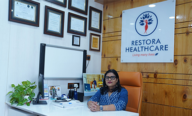 Diet Clinic